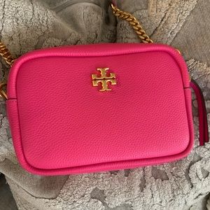 limited edition mini bag cross body tory burch
